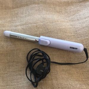 Free Conair with Bundle